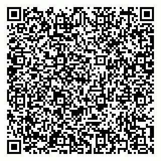 vCard 79397125951