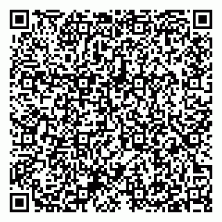 vCard 79397125952
