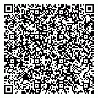 vCard 79397125953