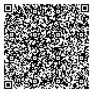 vCard 79397125954