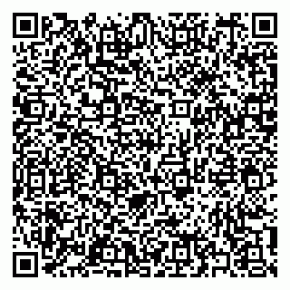vCard 79397125956