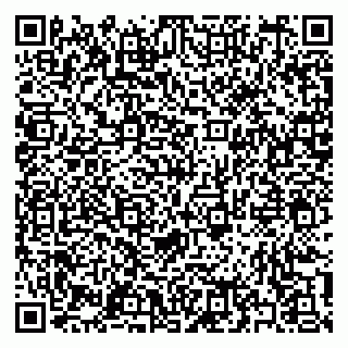 vCard 79397125957