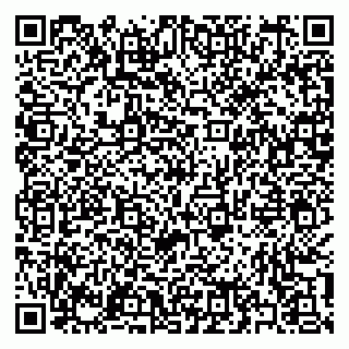 vCard 79397125958