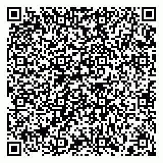 vCard 79397125959