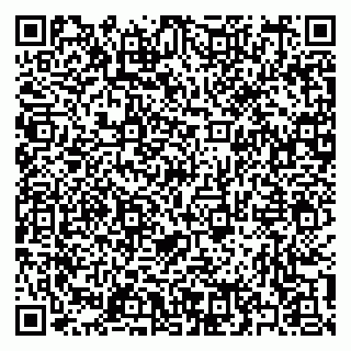 vCard 79397125960