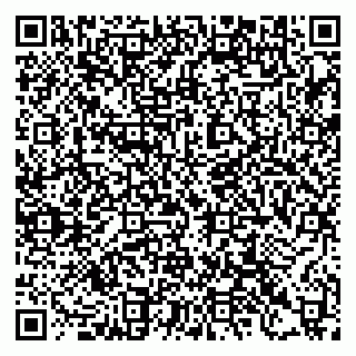 vCard 79397125961