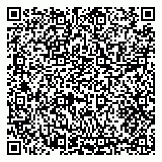 vCard 79397125962