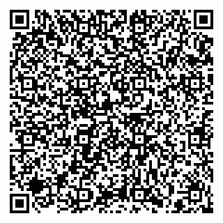 vCard 79397125963
