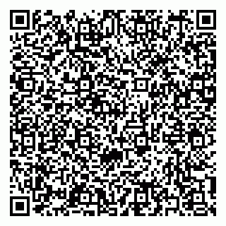 vCard 79397125964