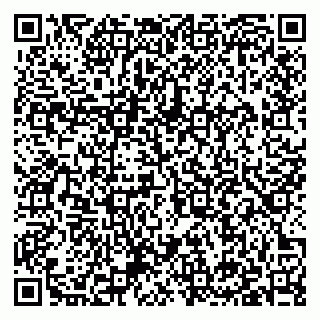vCard 79397125965