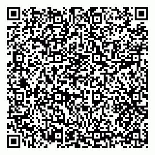 vCard 79397125966