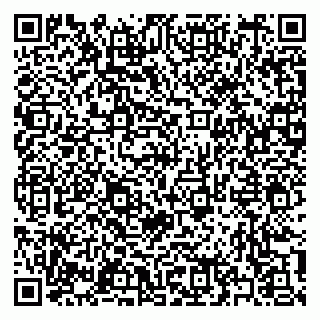 vCard 79397125967