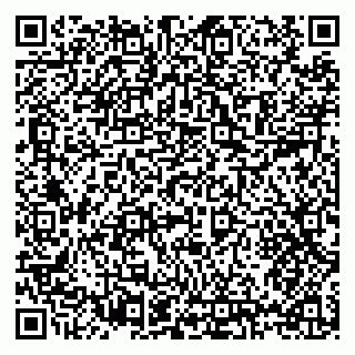 vCard 79397125968