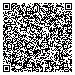 vCard 79397125969
