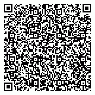 vCard 79397125970