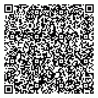 vCard 79397125971