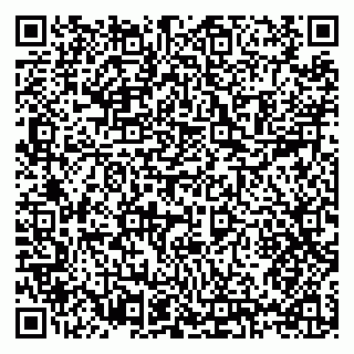 vCard 79397125972