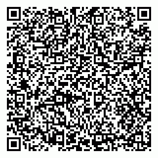vCard 79397125973