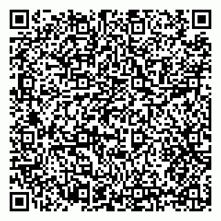 vCard 79397125974