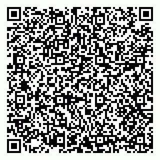 vCard 79397125975