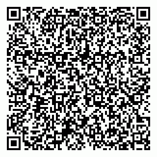 vCard 79397125976