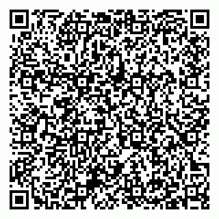 vCard 79397125977