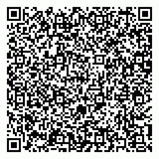 vCard 79397125978