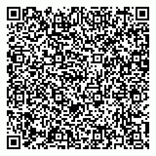 vCard 79397125979