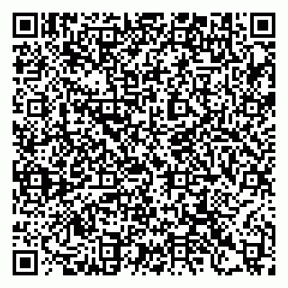 vCard 79397125980