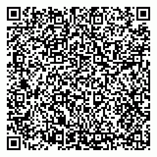 vCard 79397125981