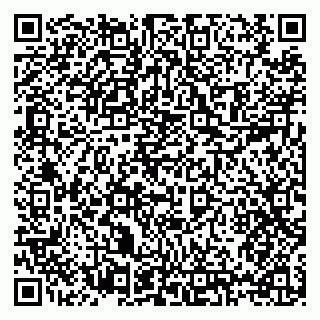 vCard 79397125982