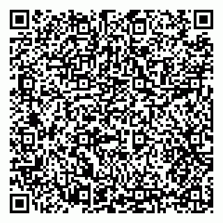 vCard 79397125984