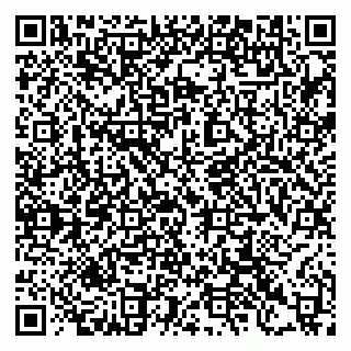 vCard 79397125985