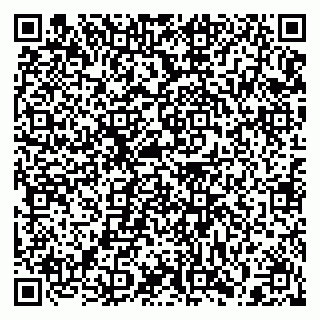vCard 79397125986