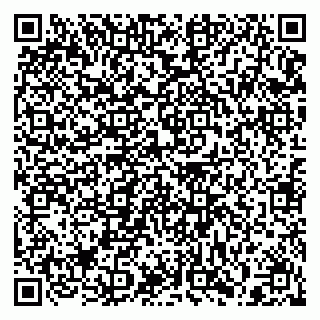 vCard 79397125987