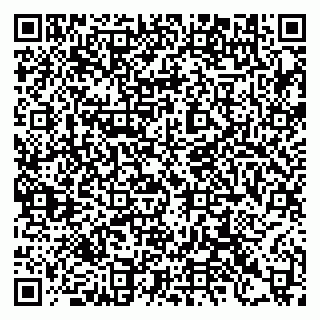 vCard 79397125988