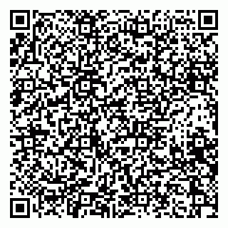 vCard 79397125989
