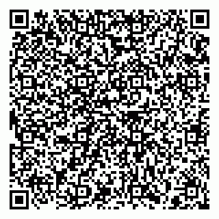 vCard 79397125990