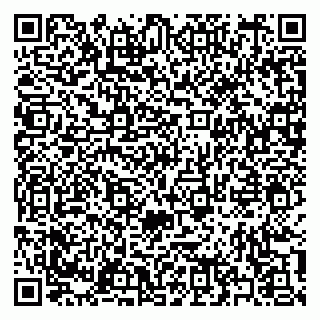 vCard 79397125991