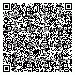 vCard 79397125992