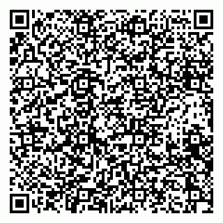 vCard 79397125993