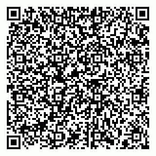 vCard 79397125994