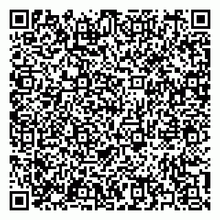vCard 79397125995