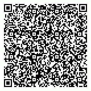 vCard 79397125996