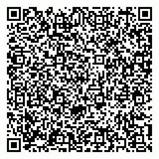 vCard 79397125997