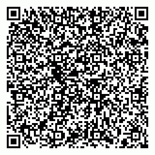 vCard 79397125999