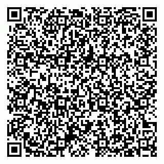 vCard 79397126000