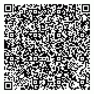 vCard 79397126001