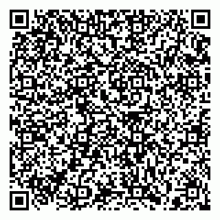 vCard 79397126002