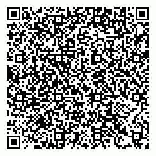vCard 79397126003